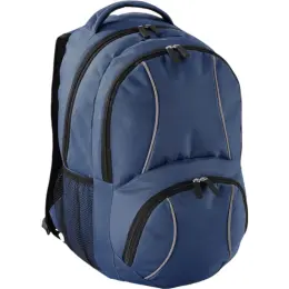 Championship Backpack Navy
